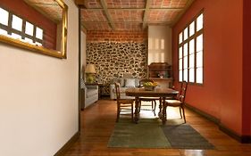 Casa Sauto Family Suite Next To The Cathedral